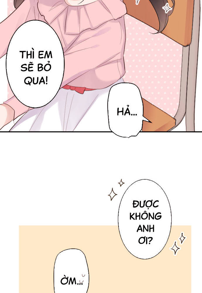 Class Maid (Shimamura) Chapter 67 - Trang 2