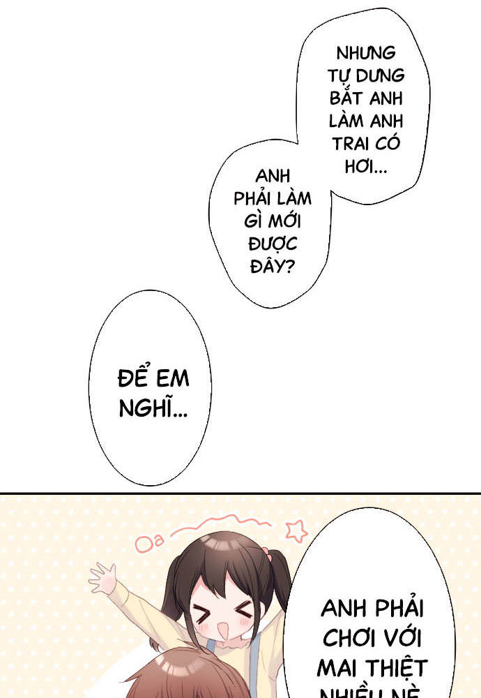 Class Maid (Shimamura) Chapter 67 - Trang 2