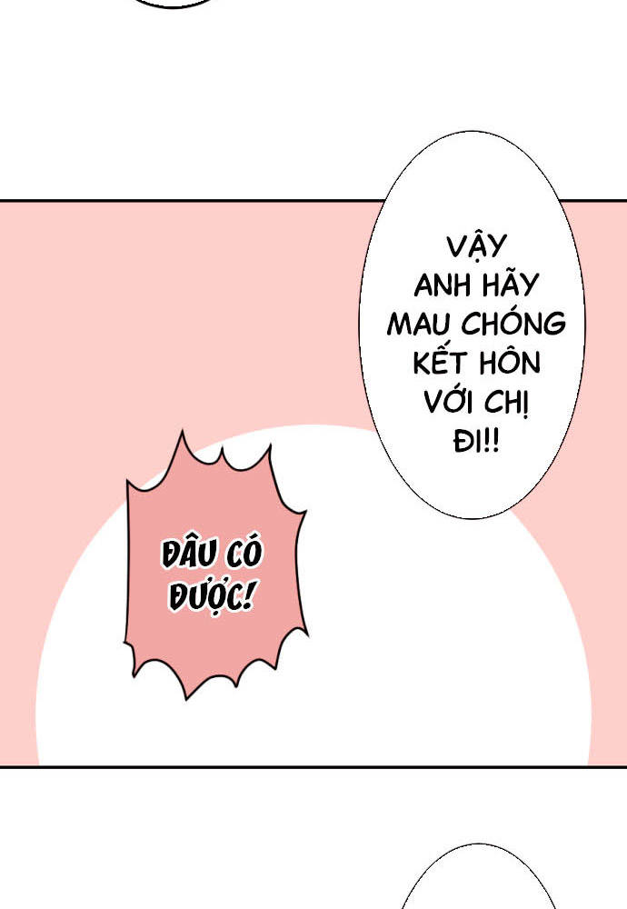 Class Maid (Shimamura) Chapter 67 - Trang 2