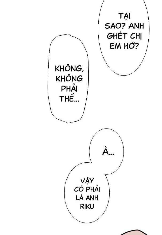 Class Maid (Shimamura) Chapter 67 - Trang 2