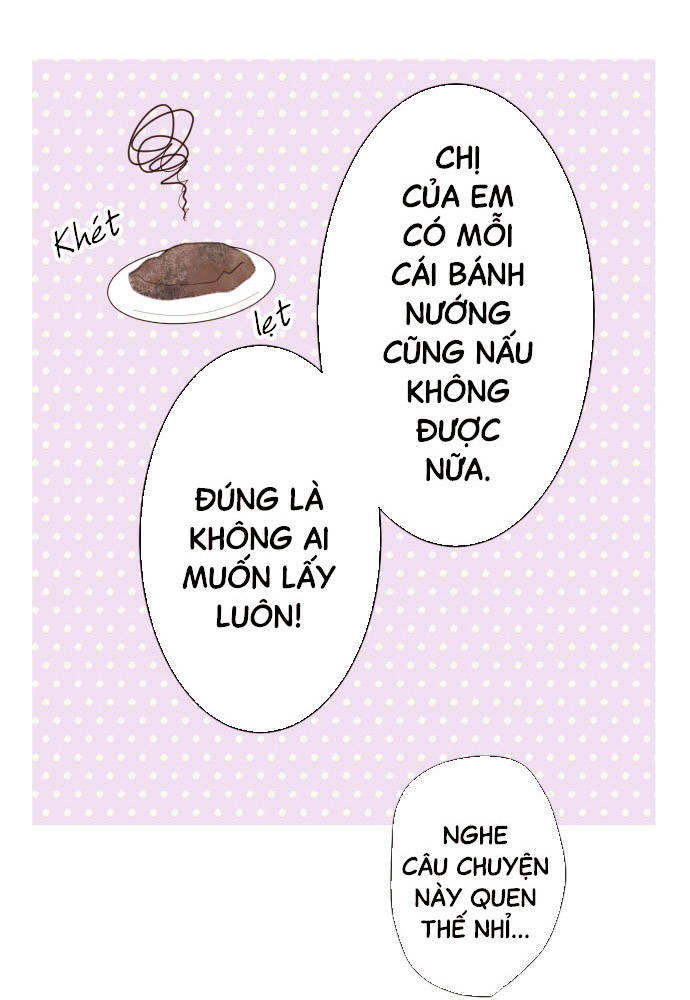 Class Maid (Shimamura) Chapter 67 - Trang 2