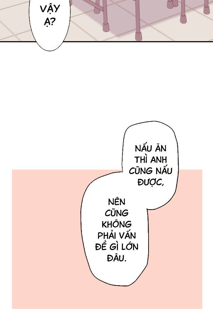 Class Maid (Shimamura) Chapter 67 - Trang 2