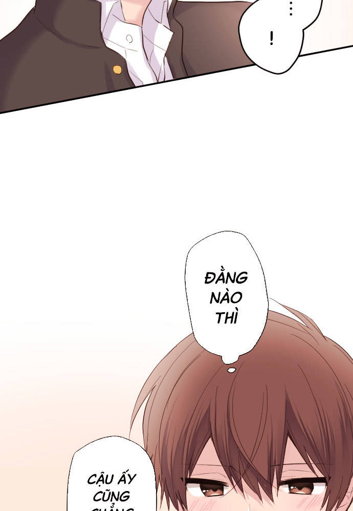 Class Maid (Shimamura) Chapter 67 - Trang 2