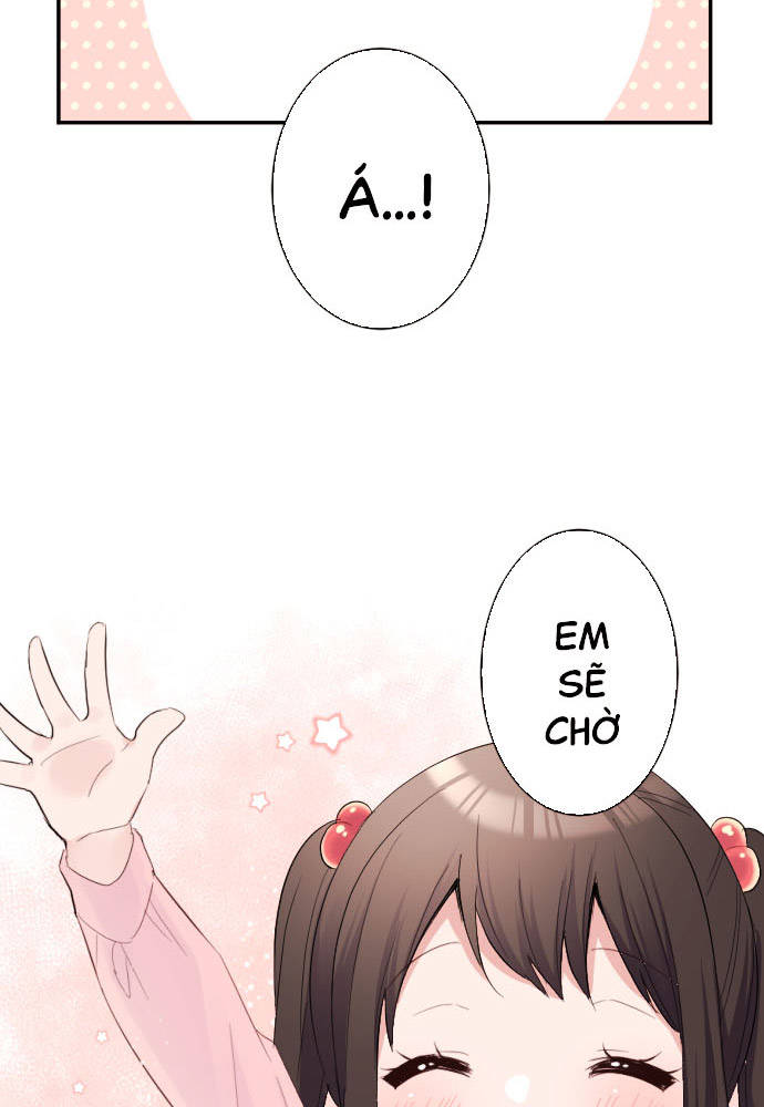 Class Maid (Shimamura) Chapter 67 - Trang 2