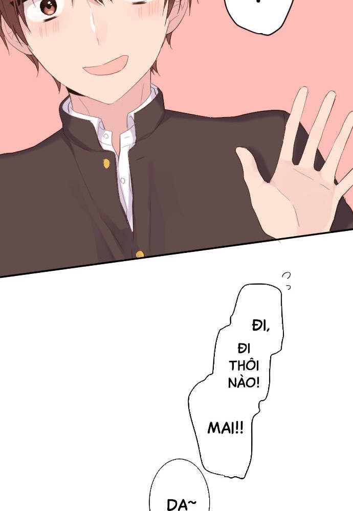 Class Maid (Shimamura) Chapter 67 - Trang 2