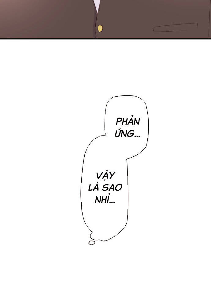 Class Maid (Shimamura) Chapter 67 - Trang 2