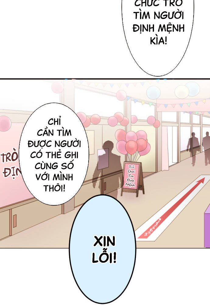 Class Maid (Shimamura) Chapter 67 - Trang 2