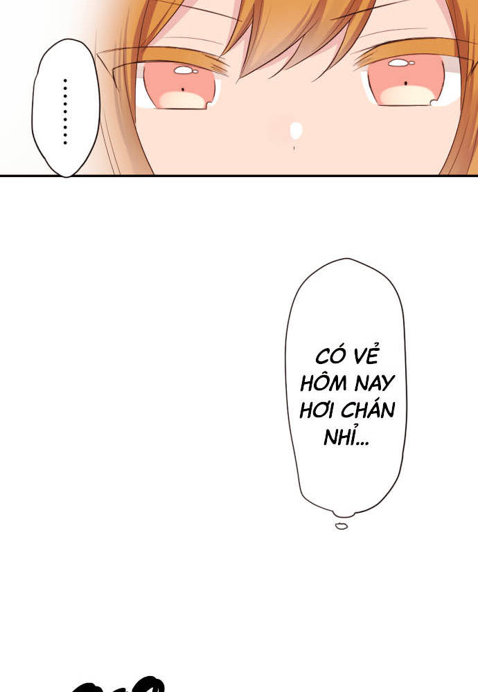 Class Maid (Shimamura) Chapter 68 - Trang 2