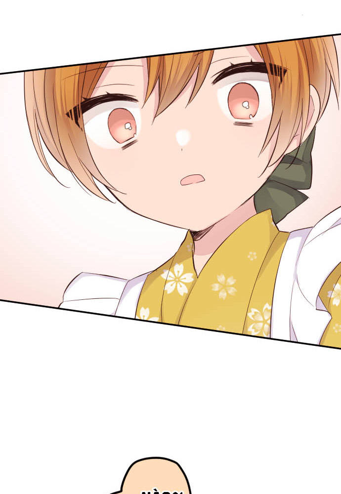Class Maid (Shimamura) Chapter 68 - Trang 2