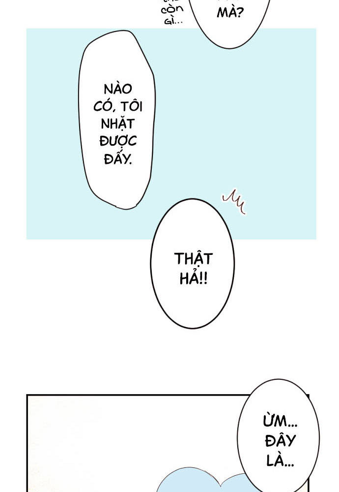 Class Maid (Shimamura) Chapter 68 - Trang 2