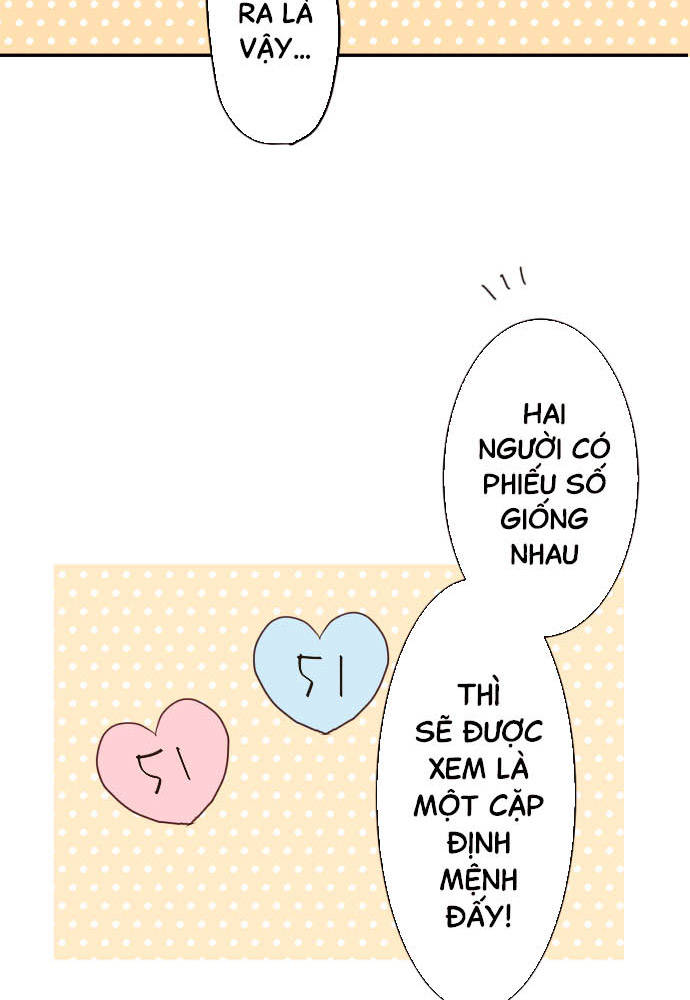 Class Maid (Shimamura) Chapter 68 - Trang 2