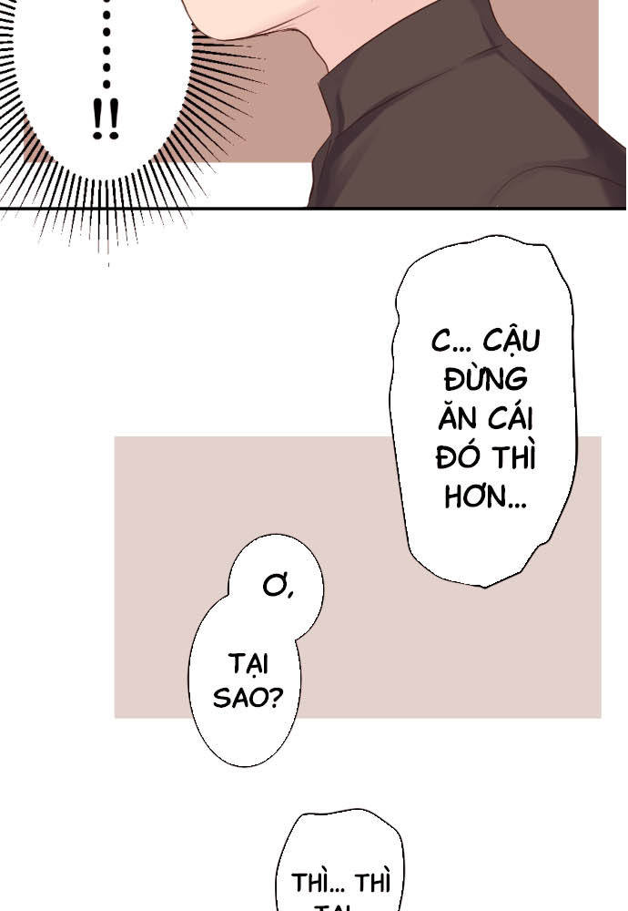 Class Maid (Shimamura) Chapter 68 - Trang 2