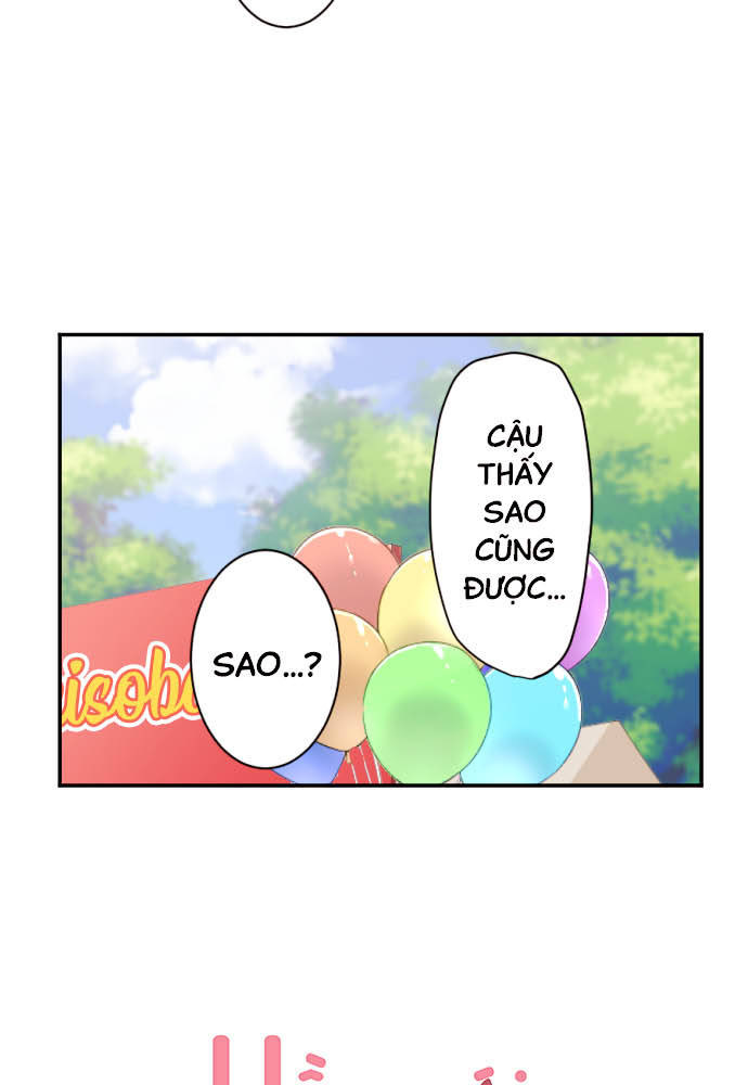Class Maid (Shimamura) Chapter 69 - Trang 2