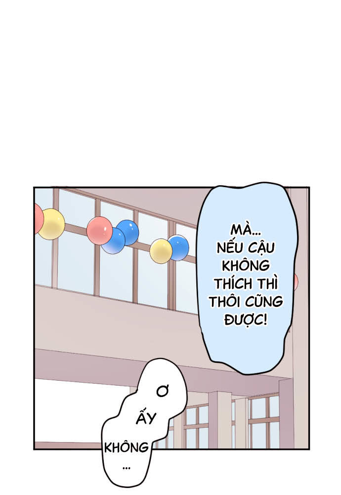Class Maid (Shimamura) Chapter 69 - Trang 2