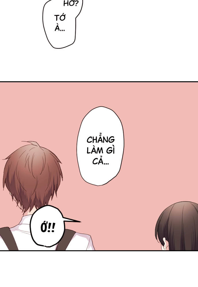 Class Maid (Shimamura) Chapter 69 - Trang 2