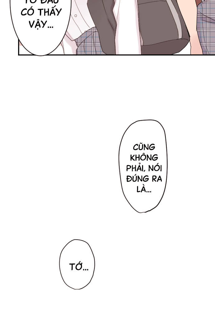 Class Maid (Shimamura) Chapter 69 - Trang 2