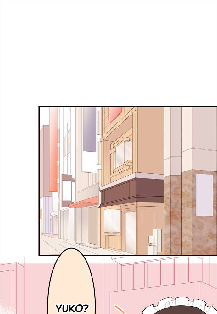 Class Maid (Shimamura) Chapter 7 - Trang 2