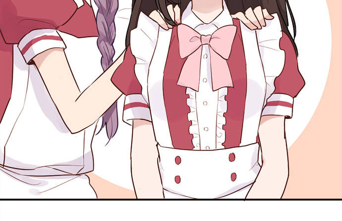 Class Maid (Shimamura) Chapter 7 - Trang 2