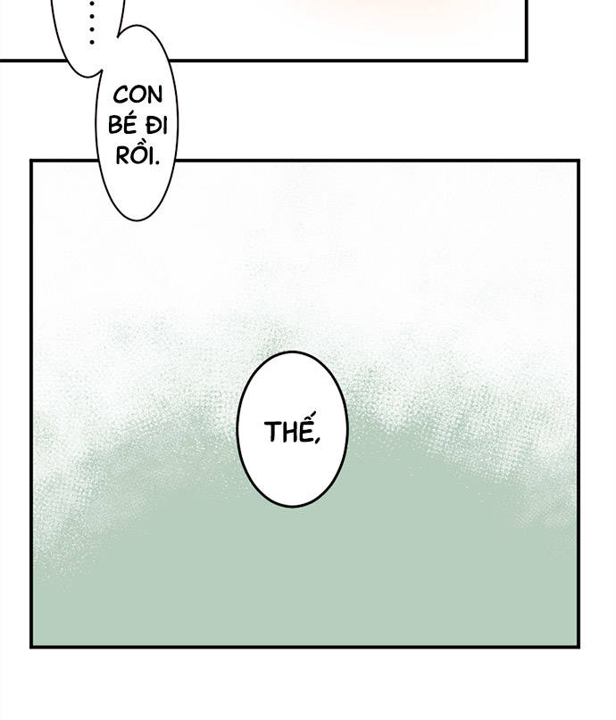 Class Maid (Shimamura) Chapter 7 - Trang 2