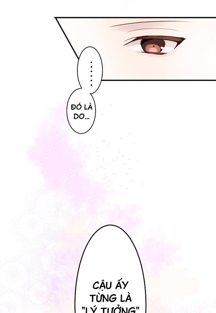 Class Maid (Shimamura) Chapter 7 - Trang 2