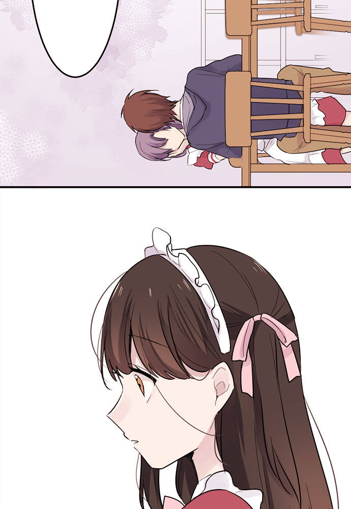 Class Maid (Shimamura) Chapter 7 - Trang 2