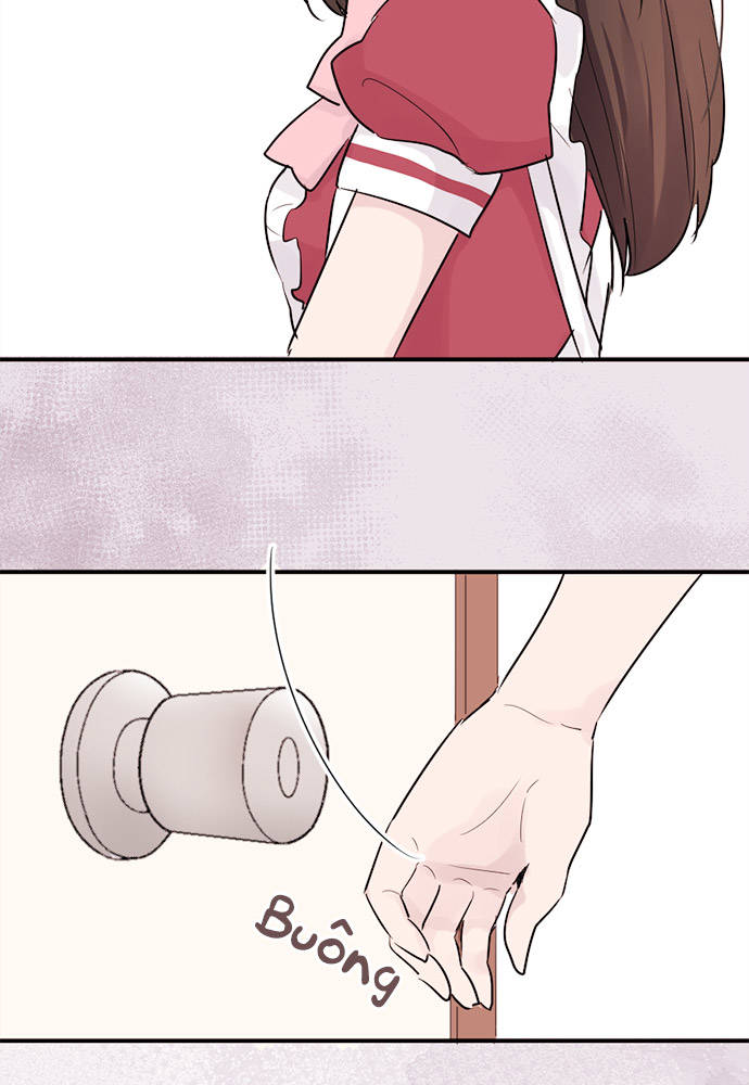 Class Maid (Shimamura) Chapter 7 - Trang 2