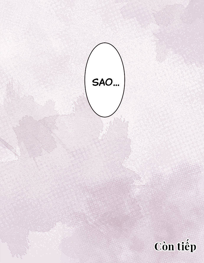 Class Maid (Shimamura) Chapter 7 - Trang 2