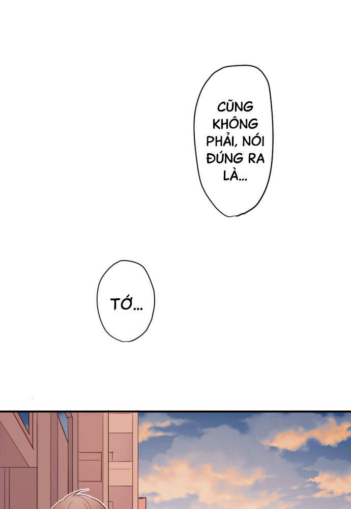 Class Maid (Shimamura) Chapter 70 - Trang 2