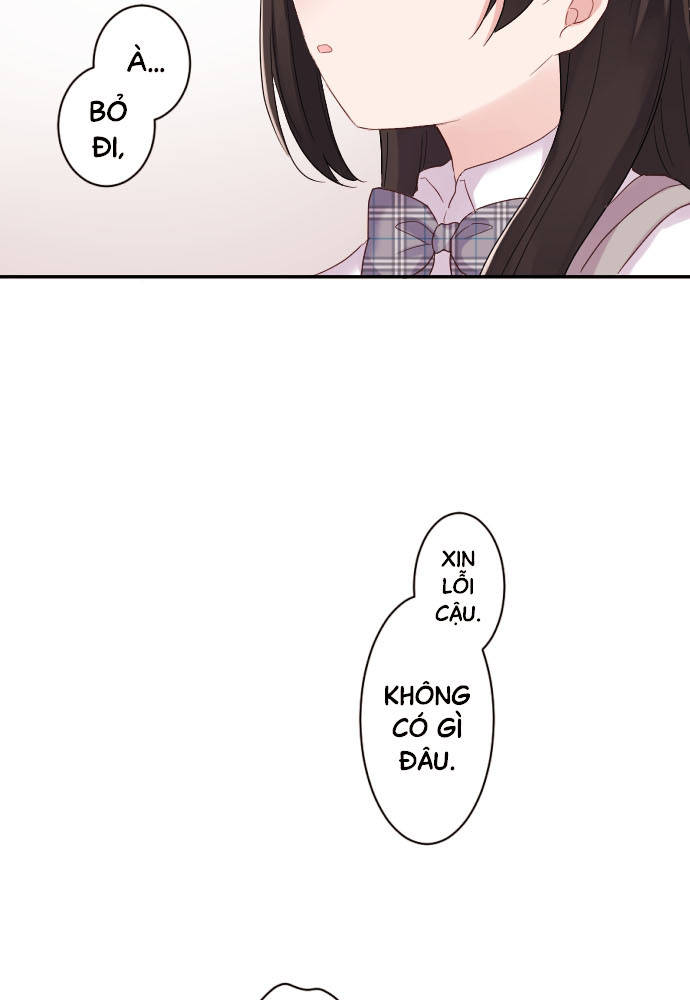 Class Maid (Shimamura) Chapter 70 - Trang 2