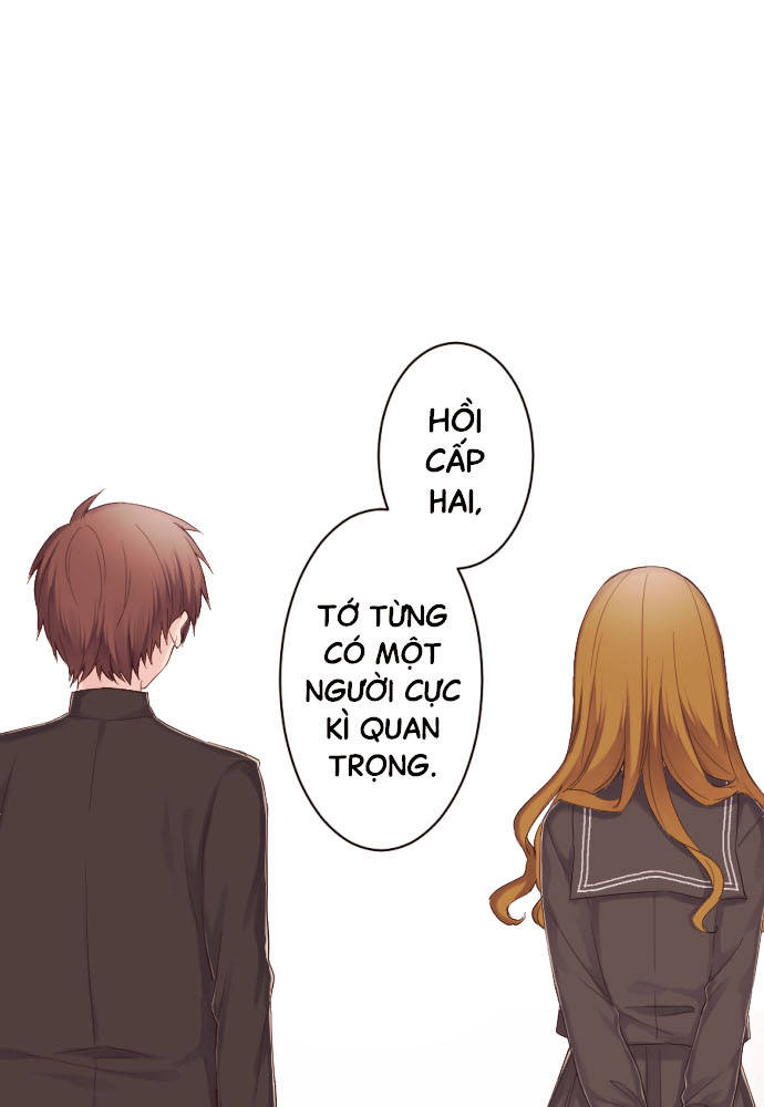Class Maid (Shimamura) Chapter 70 - Trang 2