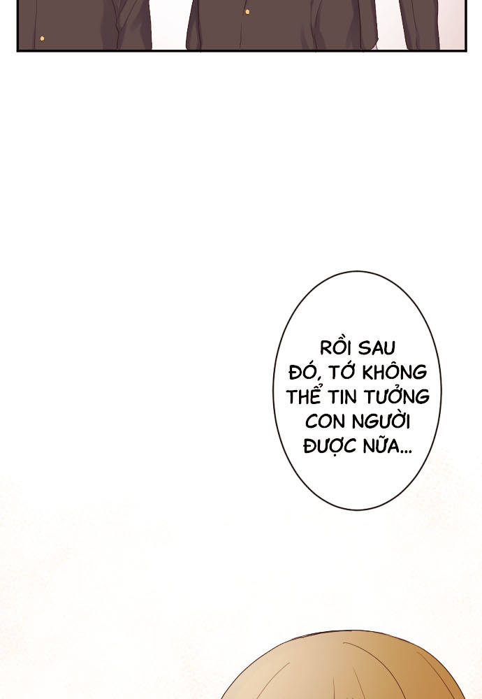 Class Maid (Shimamura) Chapter 70 - Trang 2