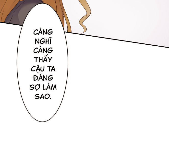 Class Maid (Shimamura) Chapter 70 - Trang 2