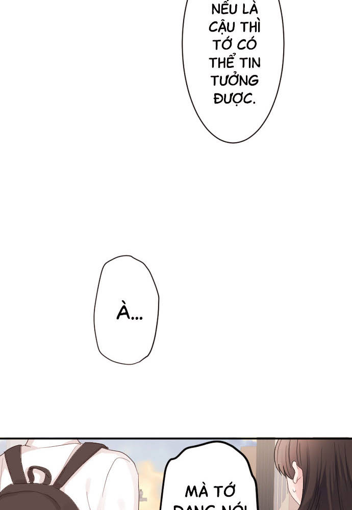 Class Maid (Shimamura) Chapter 70 - Trang 2