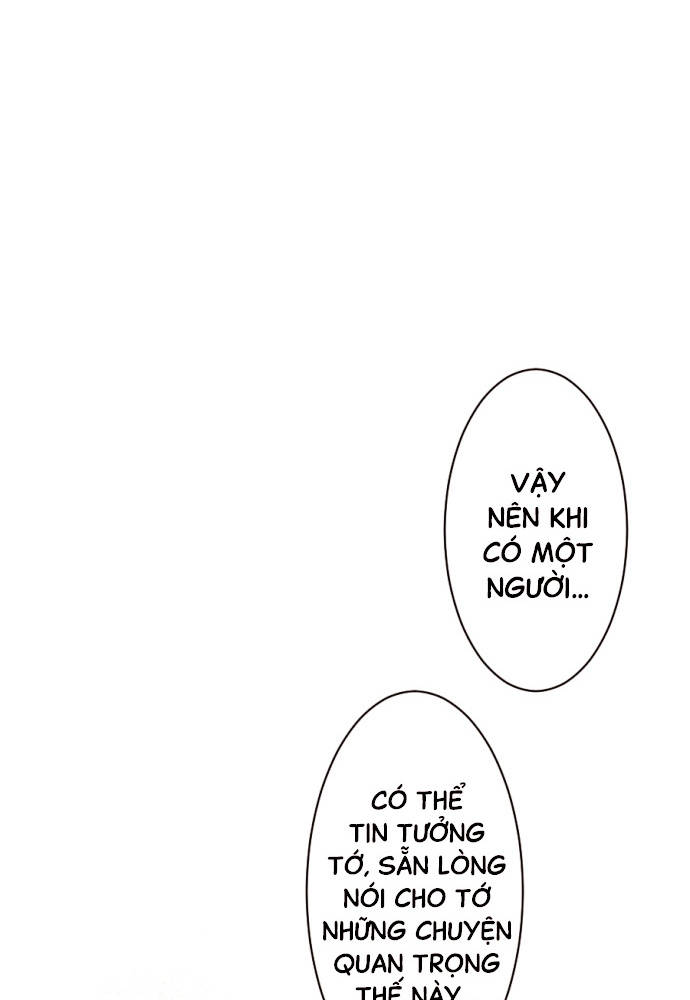 Class Maid (Shimamura) Chapter 70 - Trang 2
