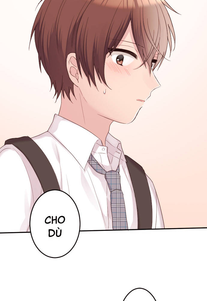Class Maid (Shimamura) Chapter 70 - Trang 2