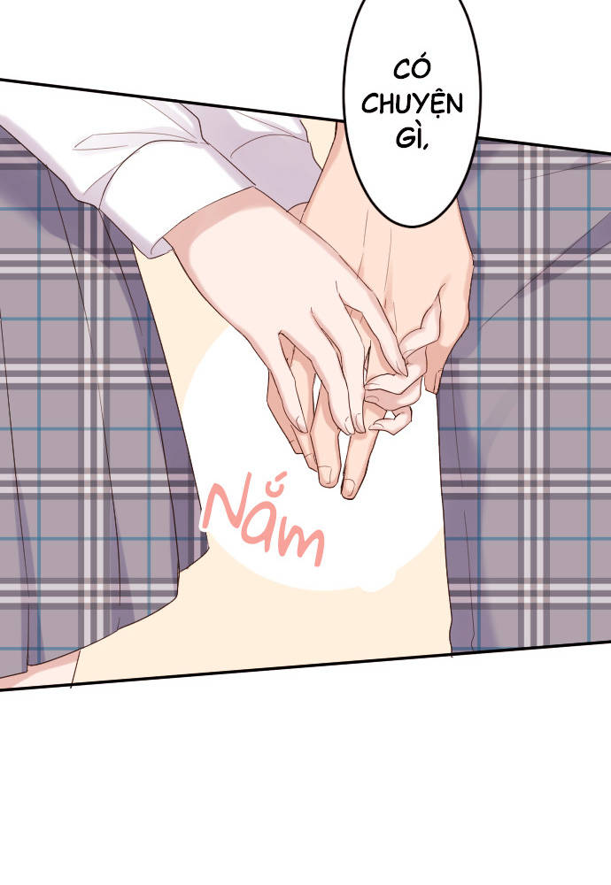 Class Maid (Shimamura) Chapter 70 - Trang 2