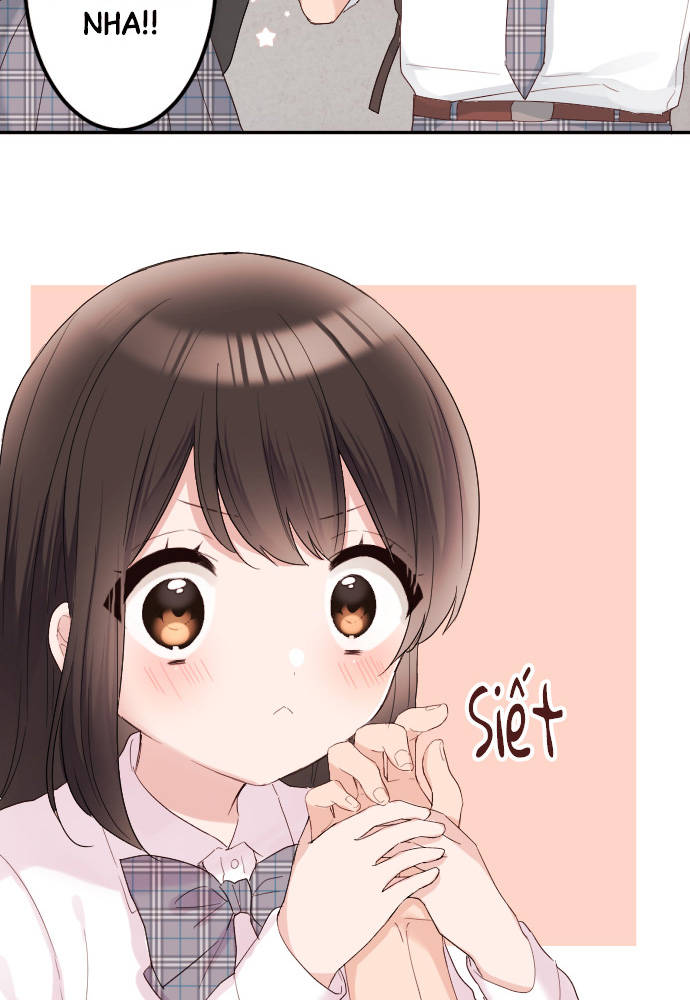 Class Maid (Shimamura) Chapter 70 - Trang 2