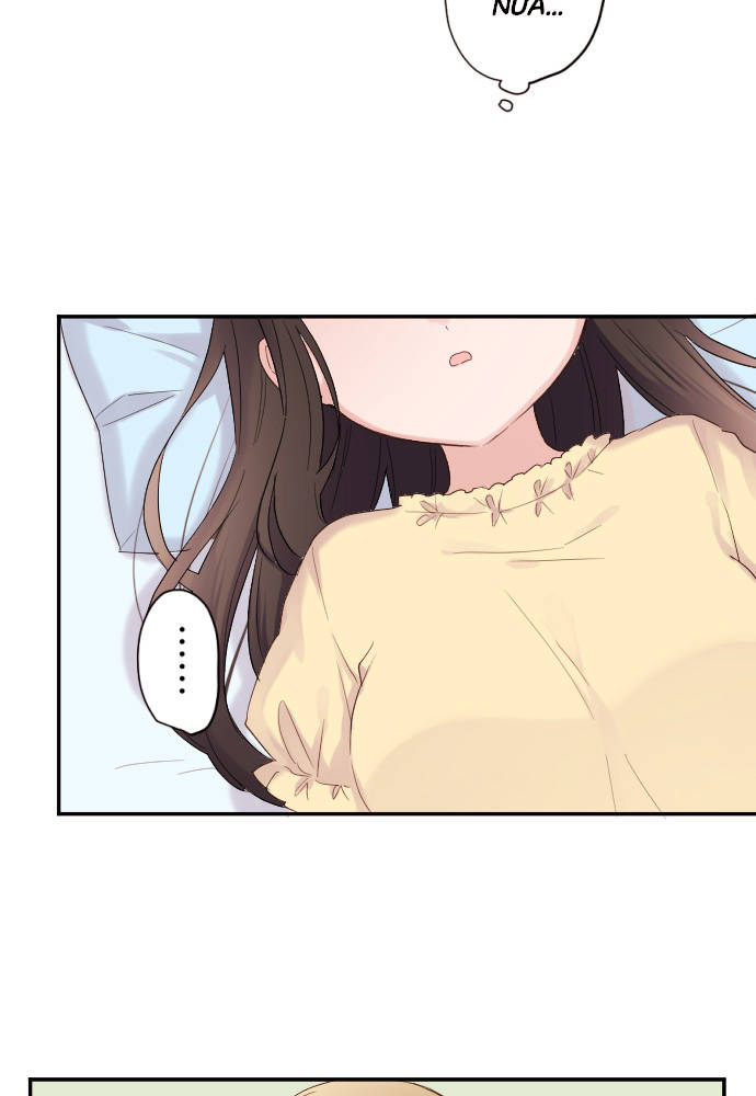 Class Maid (Shimamura) Chapter 70 - Trang 2