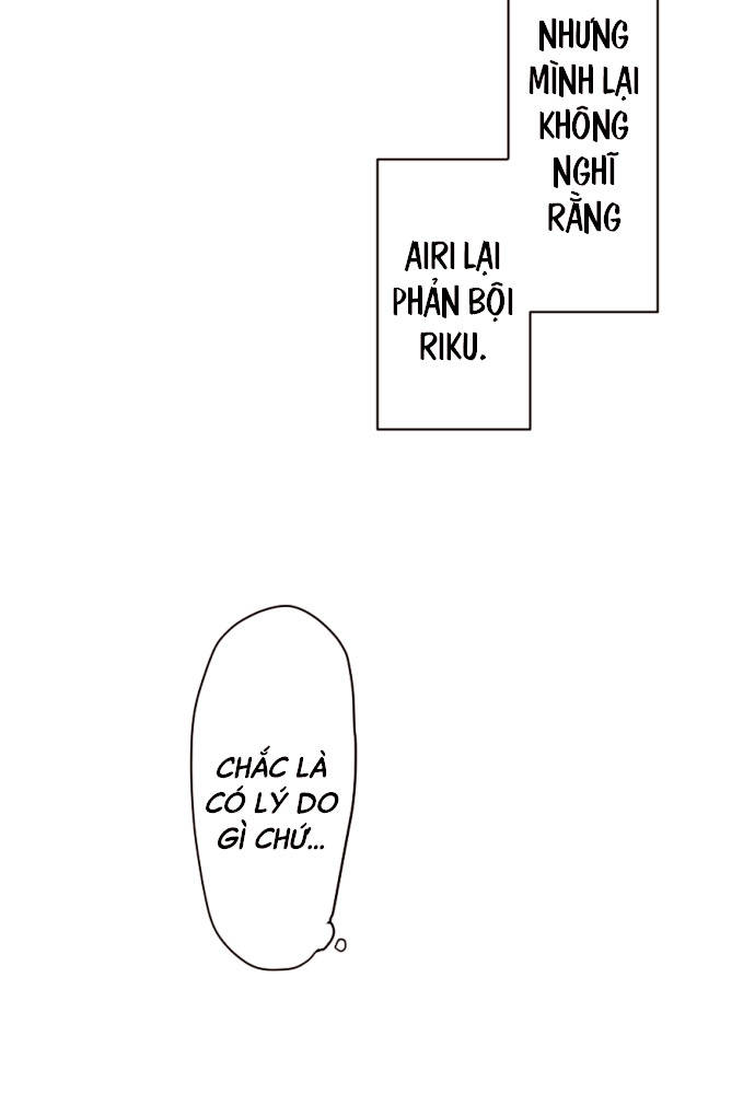 Class Maid (Shimamura) Chapter 70 - Trang 2