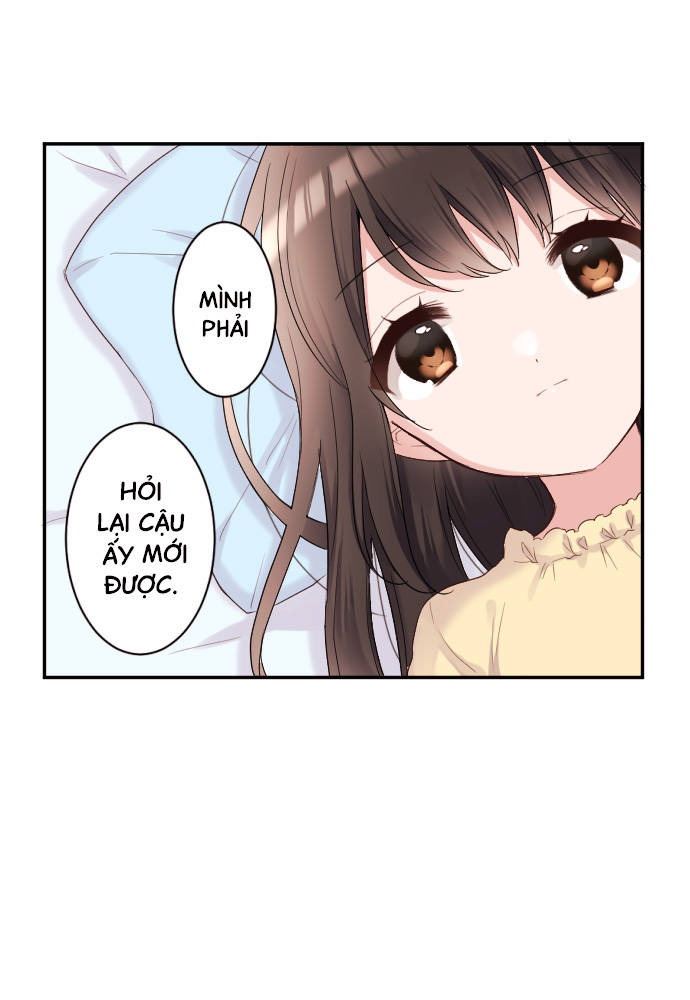 Class Maid (Shimamura) Chapter 70 - Trang 2