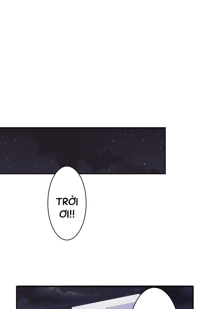 Class Maid (Shimamura) Chapter 70 - Trang 2