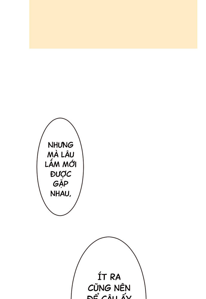 Class Maid (Shimamura) Chapter 70 - Trang 2