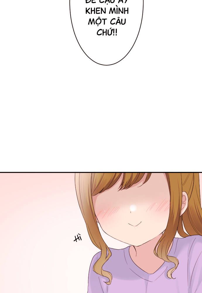 Class Maid (Shimamura) Chapter 70 - Trang 2