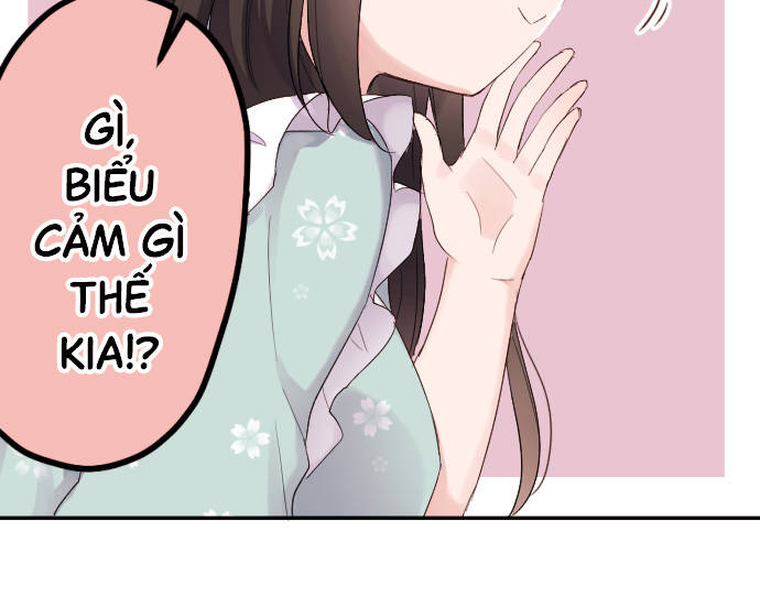 Class Maid (Shimamura) Chapter 71 - Trang 2
