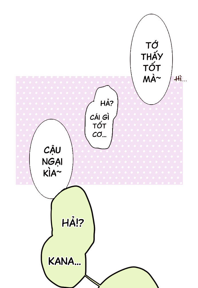 Class Maid (Shimamura) Chapter 71 - Trang 2