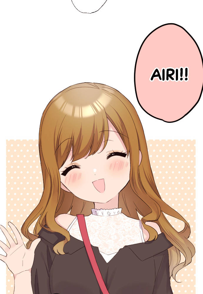 Class Maid (Shimamura) Chapter 71 - Trang 2