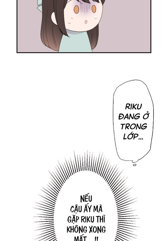 Class Maid (Shimamura) Chapter 71 - Trang 2