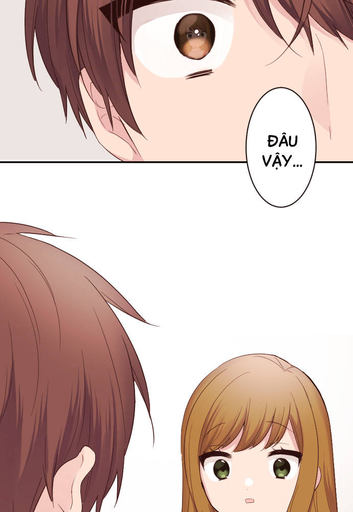 Class Maid (Shimamura) Chapter 71 - Trang 2