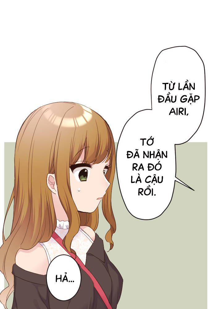Class Maid (Shimamura) Chapter 72 - Trang 2
