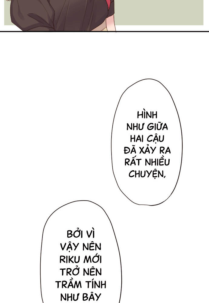 Class Maid (Shimamura) Chapter 72 - Trang 2